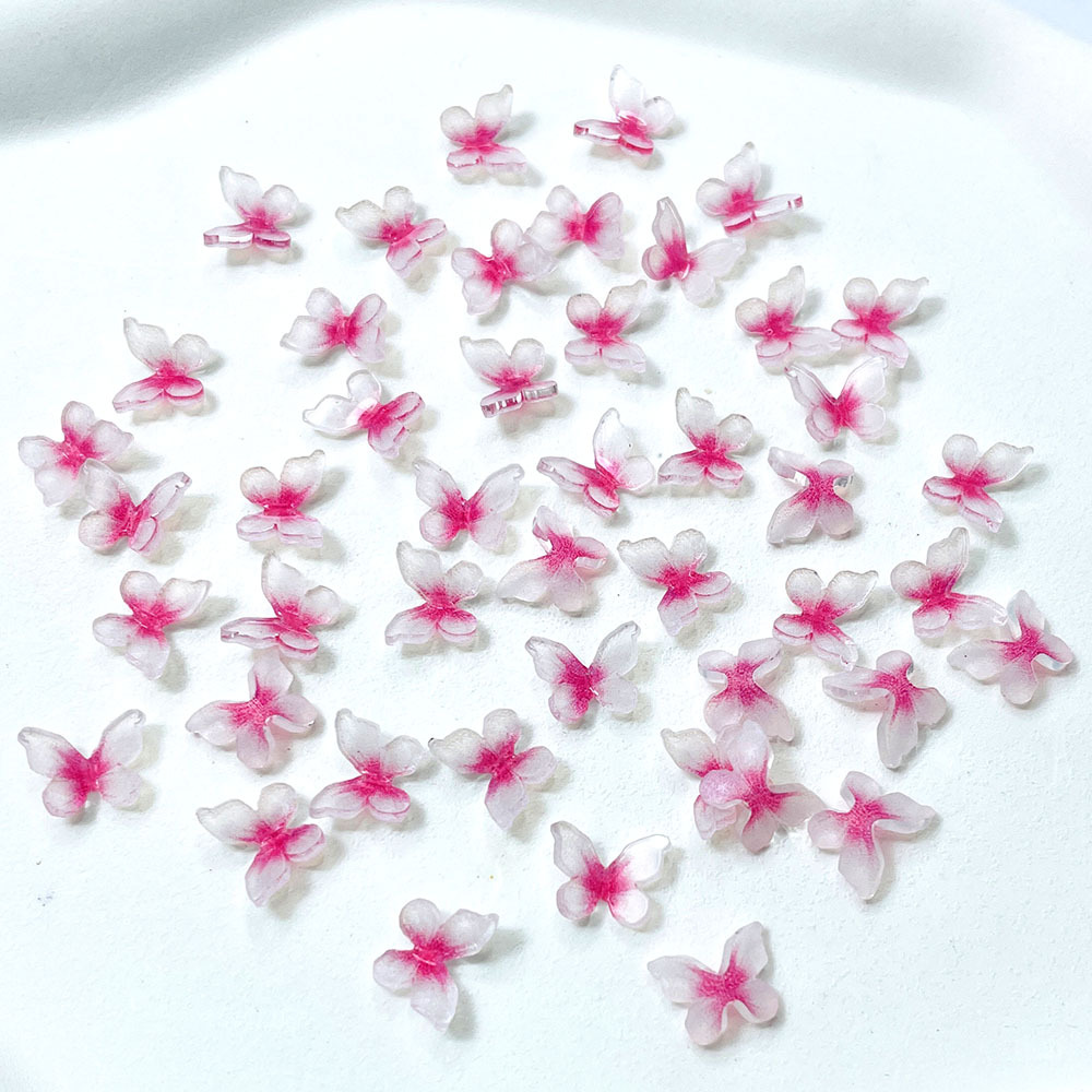 JYT-B32 스테레오 나비