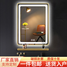 �l���g�R�ӎ�߅��F����LED�����F�젝��������ԡ���R���ڿ�