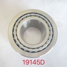 ������� 19145D Բ׶������� �Ǳ���� �ֻ���Ӧ