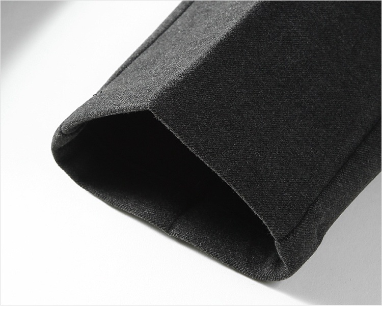 ed0ca791-64f2-418c-baf5-e92f06d3260a.jpe