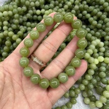 ��Ȼ�������S����10mm�ִ� ��ā�o�s �S�����l������������