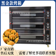 ȼ�⿾�������������P������������ƽ�t�濾�t˽����決���c