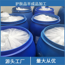 �羳�Q���o�wƷ���Sֱ�ӹ��b͸���J�C�z˯�߱����Ĥ���Soem�ӹ�