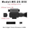 M5-25-850