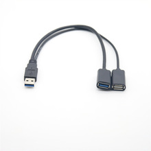 USB3.0����ĸ���L������+��� USB3.0һ�ֶ������� USBһ���D��ĸ