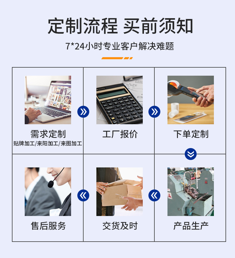 工厂介绍详情长图_01.jpg