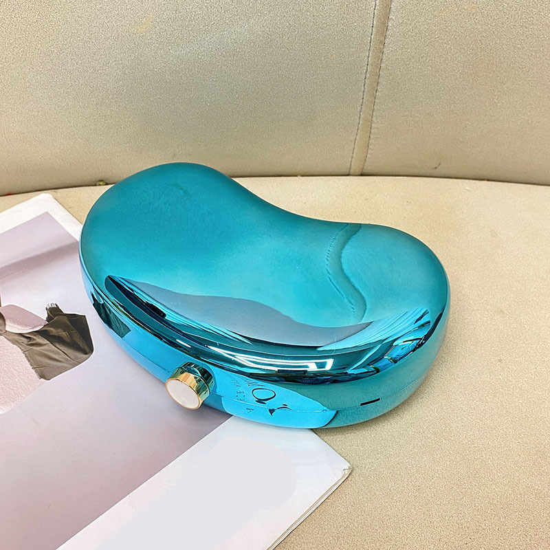 微信图片_20241022010521