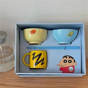 ��ͨϞ�PС�²;����b�մ����R�˱��ӿ�������M�϶Y�мo���