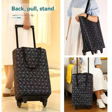 �I��С��܇���ۯB��݆�Ӵ�����ţ���ռ{����yʽ����ُ��С��܇