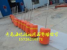 �C��̽�y��Ư ��ƺ����^�y���� ����ϩ�����