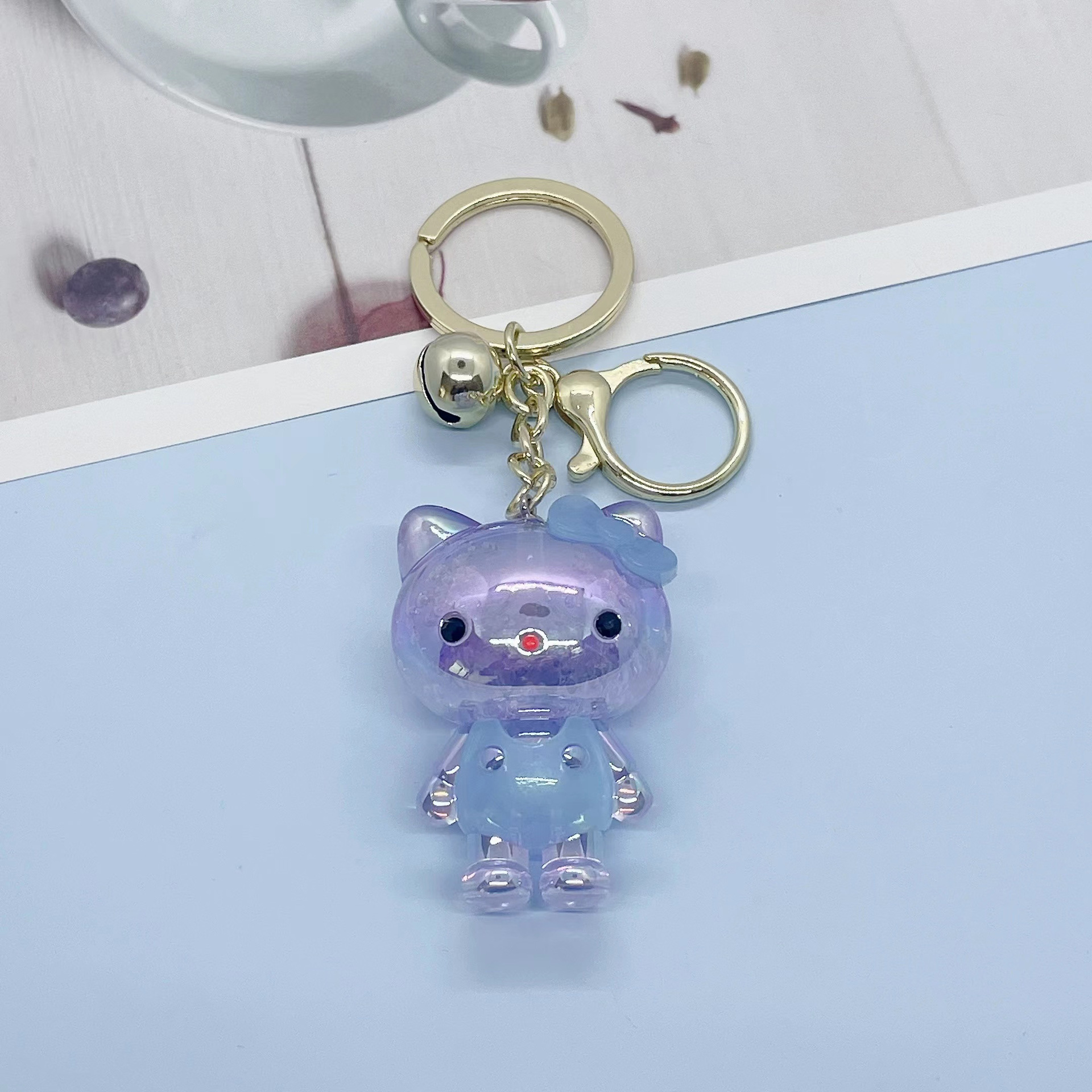 微信图片_20220522202359