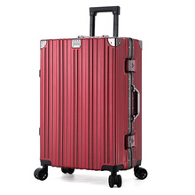 �����_������һ�����l�X��������24��W���������f��݆20��ǙC��