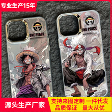 ���Q����PCӲ15����IMD�p�Ӳ��y��5�n·�w���\���֙C���O��14��