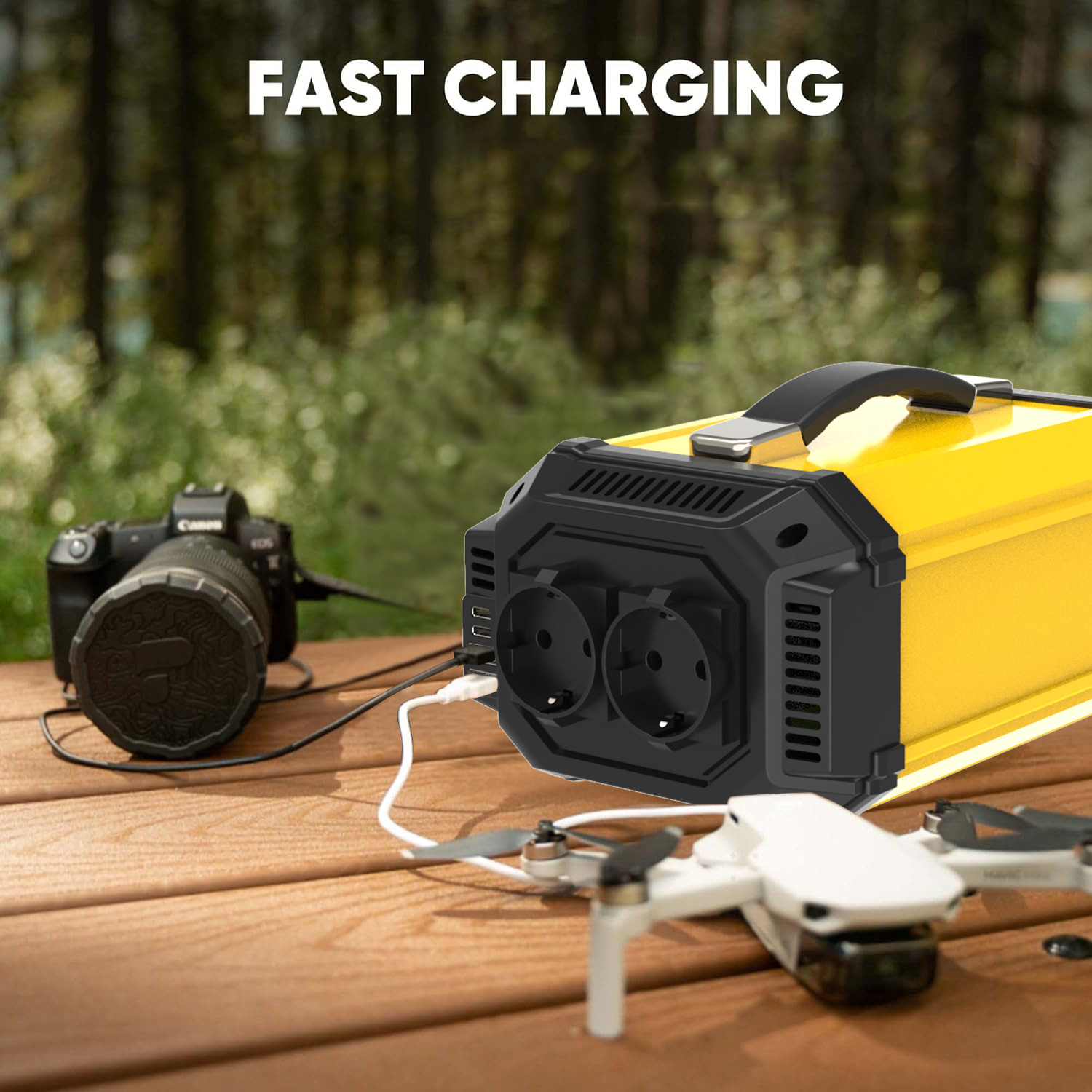 佩奇 欧规 13 充遥控飞机和相机.jpg