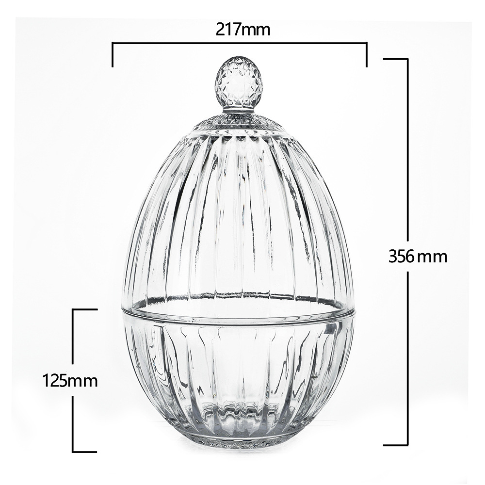 O1CN010MUqhz1iF0O6hiUqR_!!2206