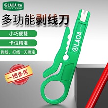 ��A ����򾀵�������С̖�W�j�������Ԓ���W��������LA194110