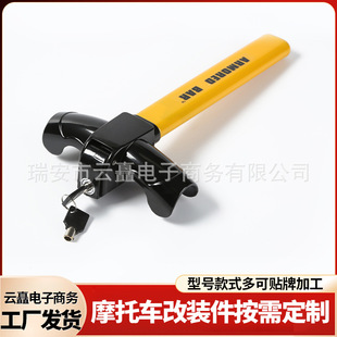 ���I��܇����P�iT�����i���I�i��܇��Ʒ܇�ð����i�ӹ�ͨ���i��