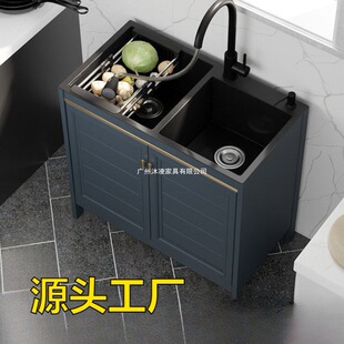 ˮ�۲��P�ϴ����ϴ����p�ۙ����β����ʽ�̨ϴ�³؏N��һ�w��