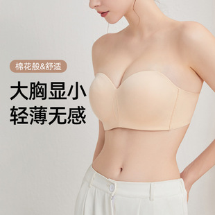 �o��Ĩ�؟o�玧Ůʿ���´����@С���´������ո���۔nܛ�Ȧ֧��