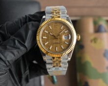 ������ʿ���¿�䳲��־ϵ���ʹ��ȫ�ԄәCе�ֱ���ʿ�ֱ�