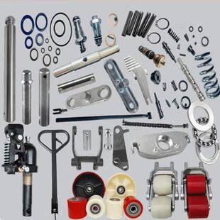 �¹�늄Ӳ�܇�����ţ���������бP܇�ӿ���݆�͸��ֱ�������