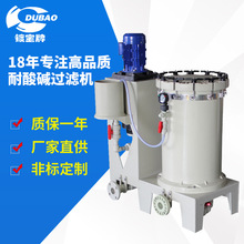 僌��߾������^�V�C�͸��g����pp��ʽ�����|���W���^�V�C�S��