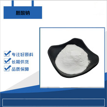 N đc  ʳƷ  F؛ԭ  đc