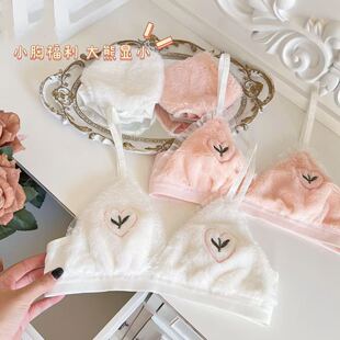 �������Ǳ�ë���׿�ͨ����Ů�ɐۼ�����ϵ��ů���m��ů�o�Ȧ����