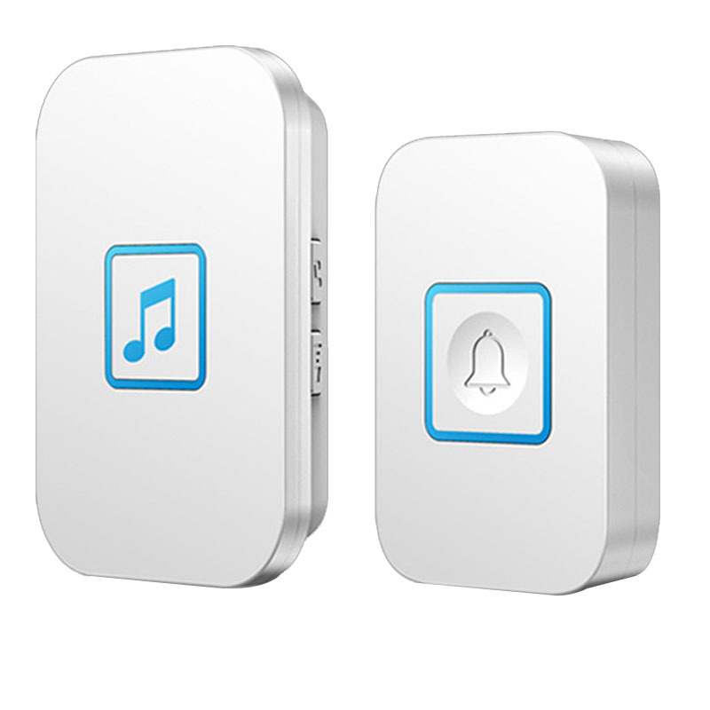 미국 게이지 화이트