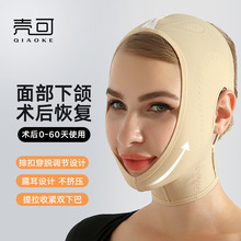 ĘVĘX沿݃xo˯Ĥp°g