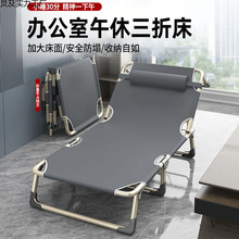 �������ݴ��k���ґ�����˯��܊���๦�����Ά��˴���܊��