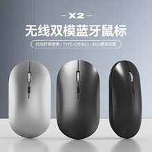 �pģ�{���o�����type-c�ɳ�늹Pӛ��ƽ����X�o�������{�����