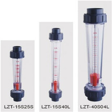 LZT-2510GRLZT-2516G|YLZT-2520GӋMBLD`NBDCȪKT