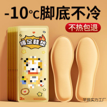 �l��Ь�|Ů�мӟ�Ӻ��¿���������_���ԟ�ů��a��ů����ů�_