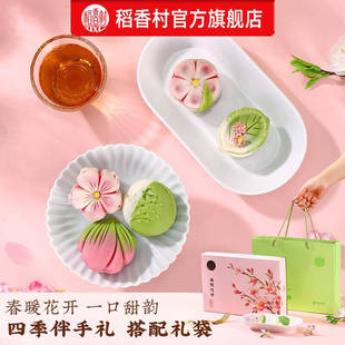 �������c�Y���ֹ����ֵ����ʽ�ͶYϲ���ʳ���c���ֶYС���خa