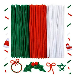 拼插类玩具;其他益智玩具;毛球