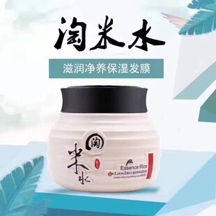 ���y ����ˮ�̝����B����lĤ�������o�����h�͸��o�l�ؼ�ͥ�b