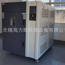 �S�ҹ��� �ߵ͜؛_��ԇ���  ���_��ԇ�C 7��l؛ Ʒ�|���C