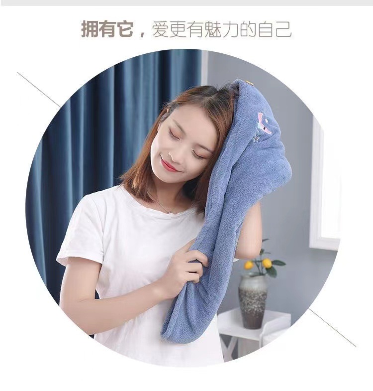 微信图片_20221108160040