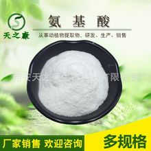 ������ L-������/�z����/�Ȱ���/���װ���/������ ��Ҏ��۹Ȱ���