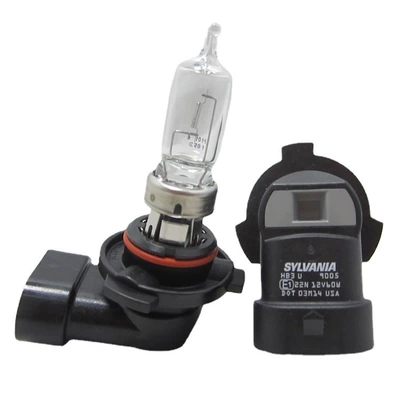 Hb4 9006 High Beam | Ön faralar