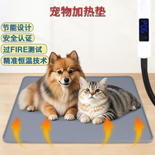 ���R�d����ӟ�|�W���ձ�110V��Ҏ늟�̺�羳؈���|�ӷ�ˮ늟�|