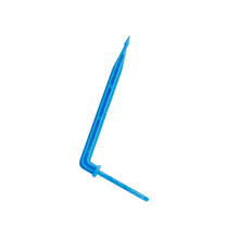 �ι���^�m���� �r���Ȼ��蝲ˮ�{ɫ�����ι���