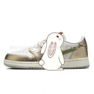 ���eЬ��ЬЬ�\��ЬAJ1��1�͎���ЬŮЬ�@��ԭ�^��ţƤ����Ь