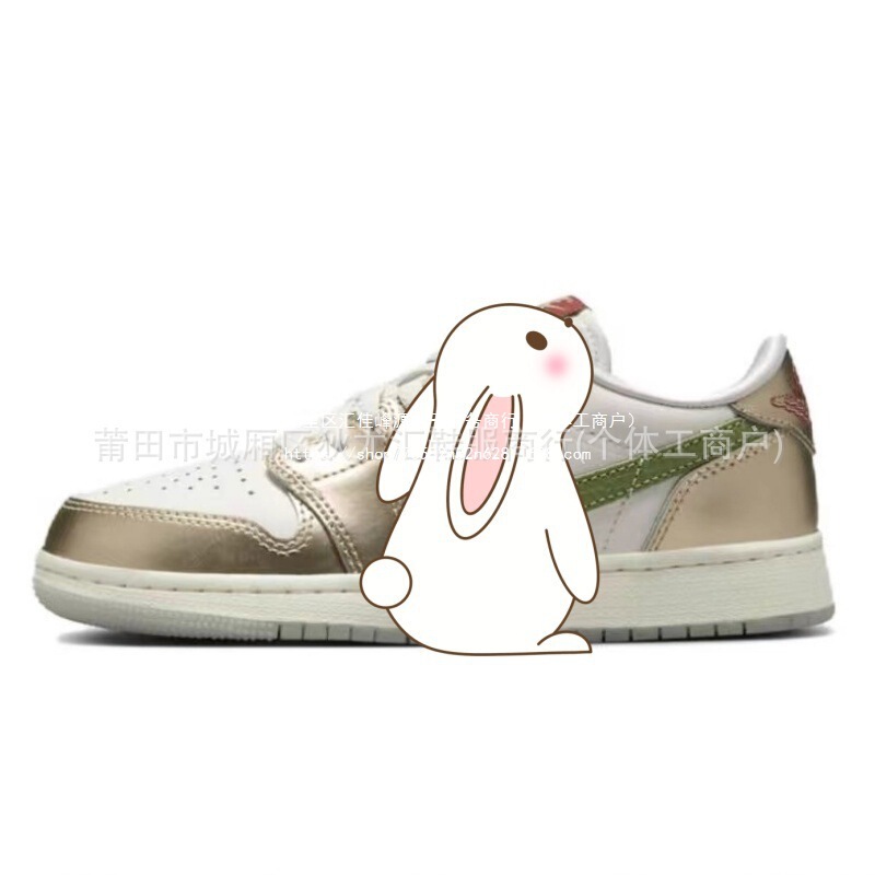 Casual Shoes, Sneakers, Sports Shoes, Aj1 Joe 1 Low-Top Men's Shoes, Women's Shoes, Basketball Pure Original First-Layer Cowhide Putian Shoes Casual Shoes, Sneakers, Sports Shoes, Aj1 Joe 1 Low-Top Men's Shoes, Women's Shoes, Basketball Pure Original First-Layer Cowhide Putian Shoes