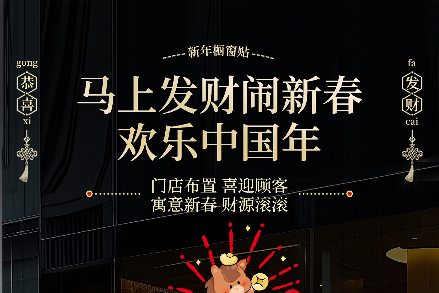 i2idjvmmydSNv11LL5JSeVH56zWgqN/Ae6Fx