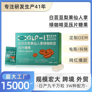 ��ܿ���ۛQ������ʳ�w�SƬ�F؛ ��������ƾG���ȶ�Ƭֱ����Ʒ