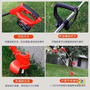 ?���R�d�늸�ݙC�ֳּ��ó��ʽ��ƺ���@�޼����ݿ羳���