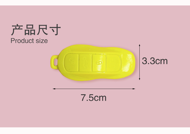 保时捷美工刀_03