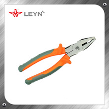 �S��ֱ�N�ϻ��Q��𹤾߾S���Q6/8�����б���Q�ྀ�Q䓽z�Q
